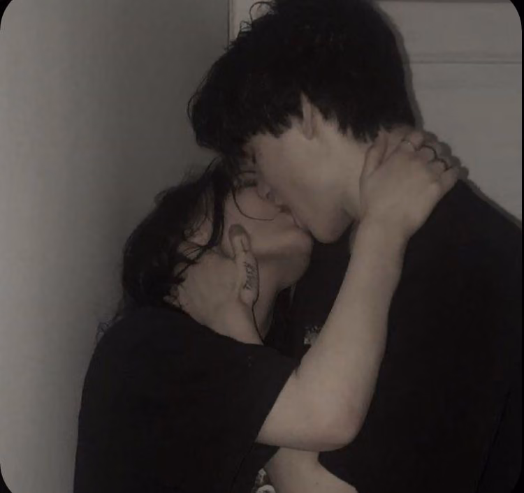 a49ed14c07478556920f1f6bc6579443.jpg