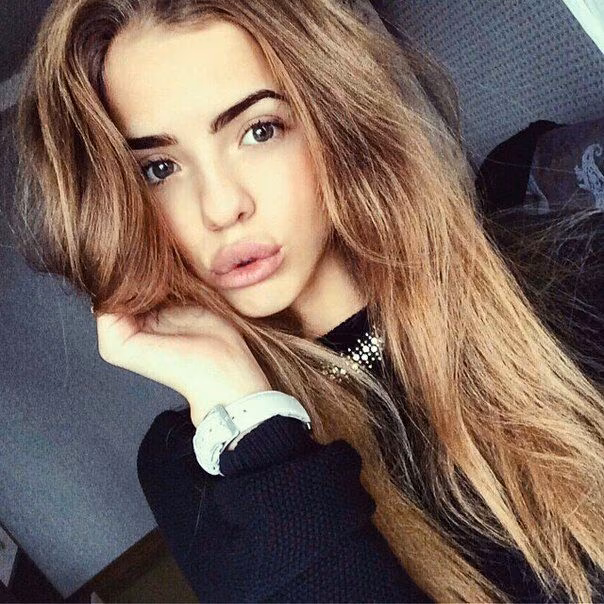 a49f38cd93ac62ef39ee8ddd0e8e1a3d.avif