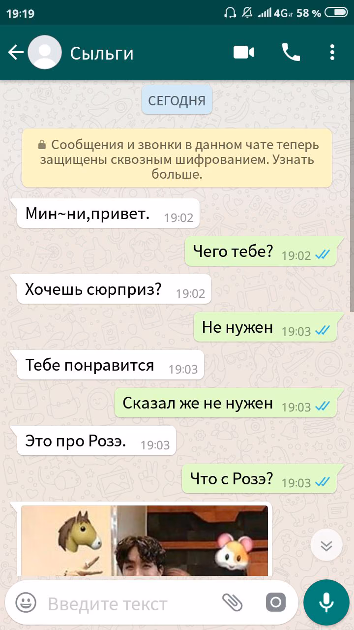 a49fa24e19c3774b9b78d48b159da9bf.jpg