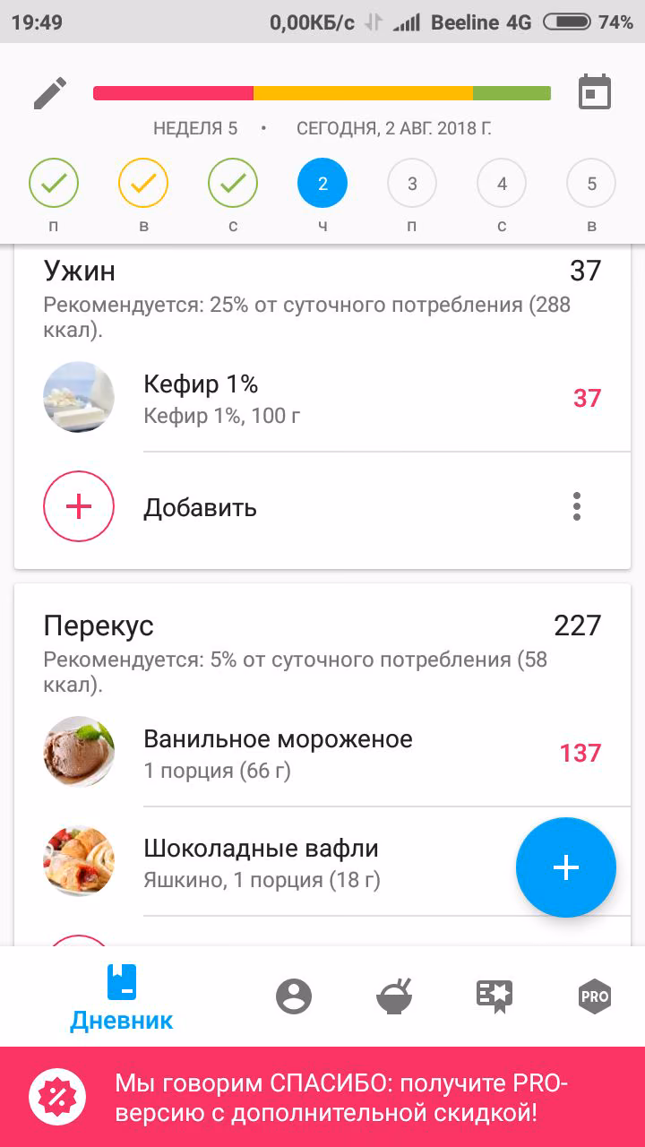 a4a198d9ac53d329a59173627b16ebb9.jpg