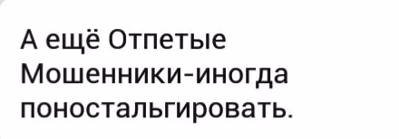 a4a1db9e6083cf199736ee4ca673e7f5.avif