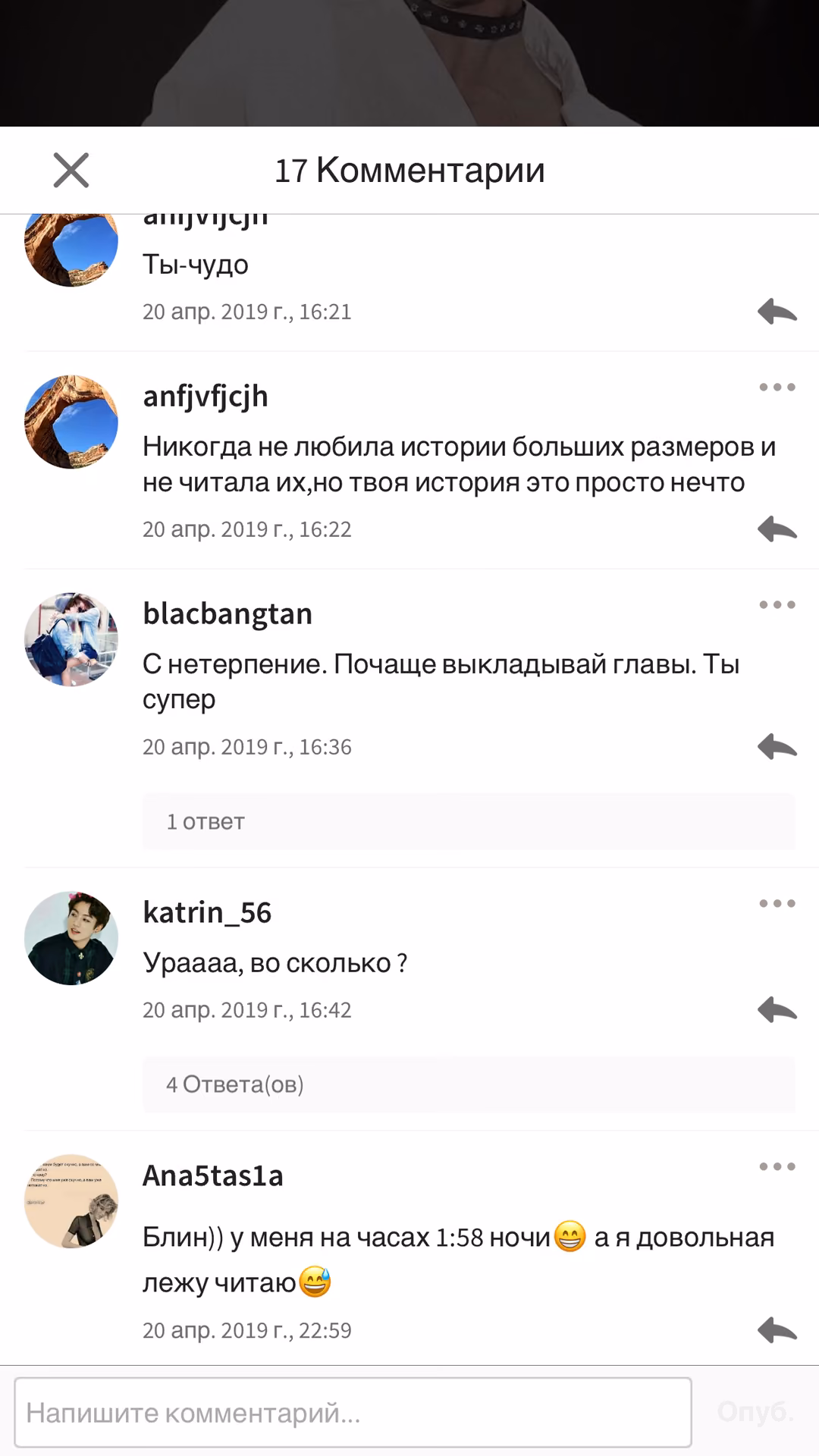 a4a2ff87acafdecd6cb4eedffa74e30e.avif