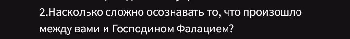 a4a40e247543ce9f6a3487f28f4c6be9.avif