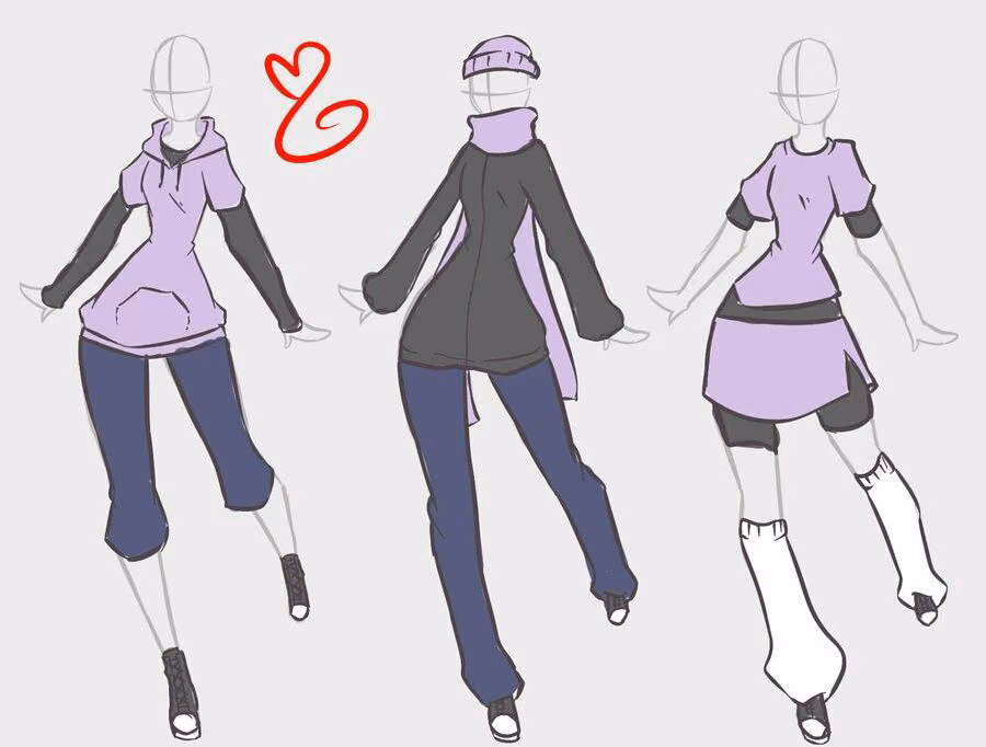 a4a441a46fd3e3a23c2abcb851563755.jpg