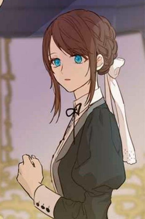 a4a4c71ce1080a1cbfba987d2bb361ce.jpg