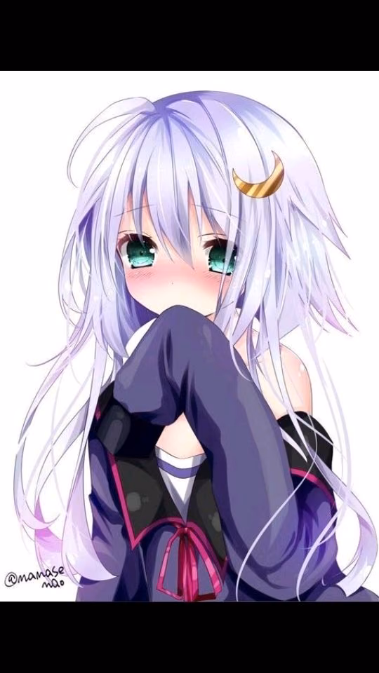 a4a536b11ec81ba8cc254e46a27fd558.jpg