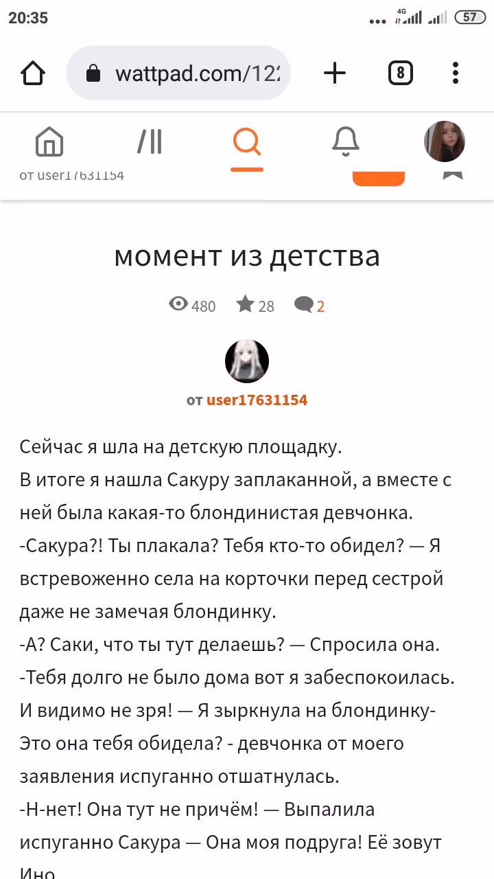 a4a5628fa10bc4e5a9a5733a0266ec4d.avif