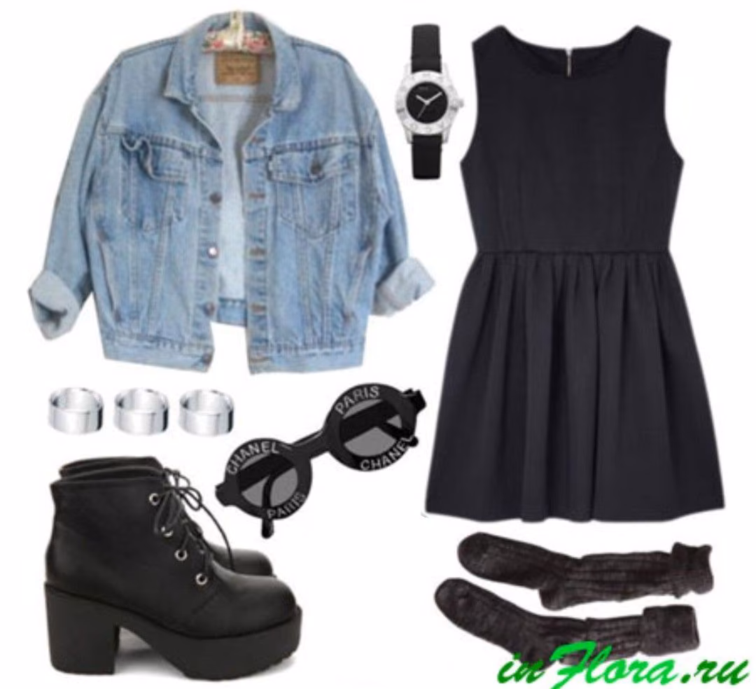 a4a5a9cf168bb385be1be3d7f0d81397.avif