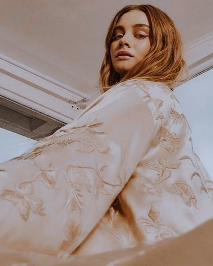 a4a618a25dd0b769567b67da8df744f8.jpg