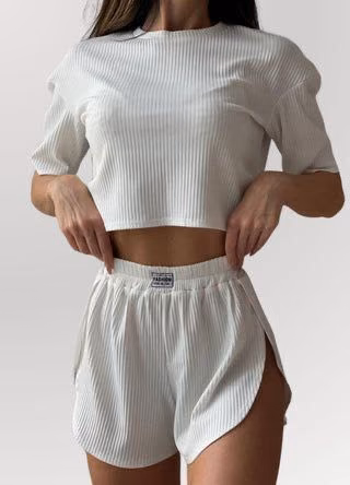 a4a6c50a946bfc00278021a54b1ce3a4.jpg