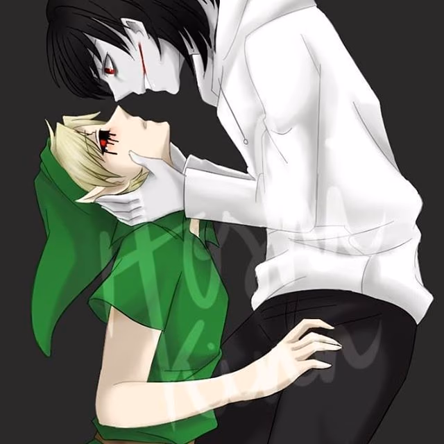 a4a6cb0d8f11d067cb6c9d44465b8ace.jpg
