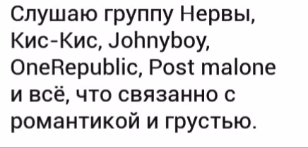 a4a6e24ce61cef1c824c81415cc60925.avif