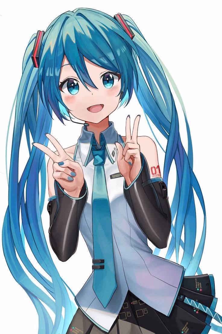 a4a7140bcc9e2fbe480f01a383fa7bf4.avif