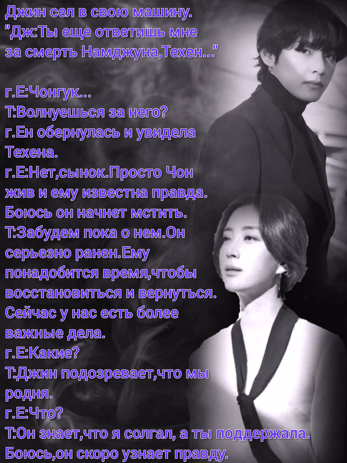a4a783bbe7204fa279112790ee6f44db.avif