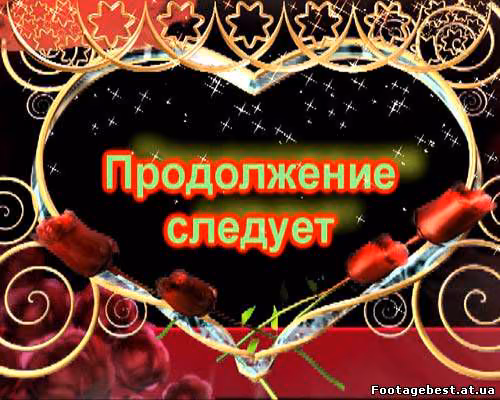 a4a7c21a037820ace1cafbadb83f55cc.avif