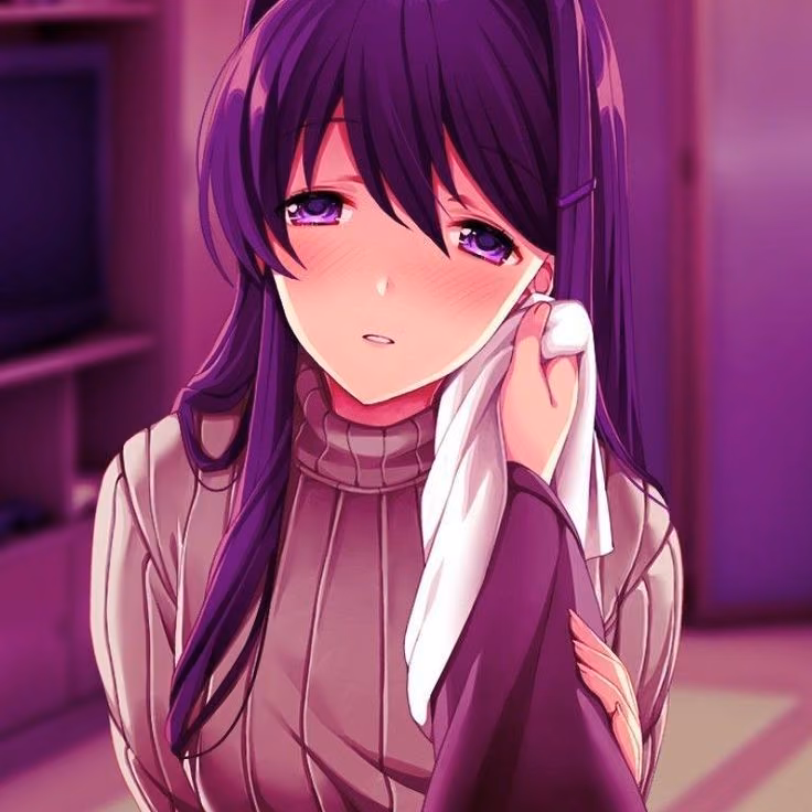 a4a84c305e287f240375438580020b12.jpg