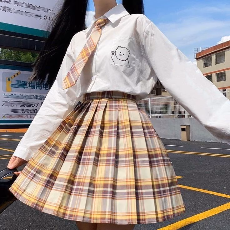 a4a8d14fb95d54d3c6dfc3828d99fef3.jpg