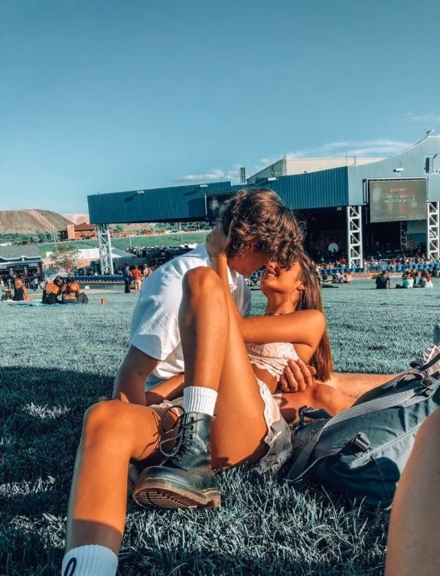 a4a9f396ddbf37e96b214b3dfe9bf6d1.jpg
