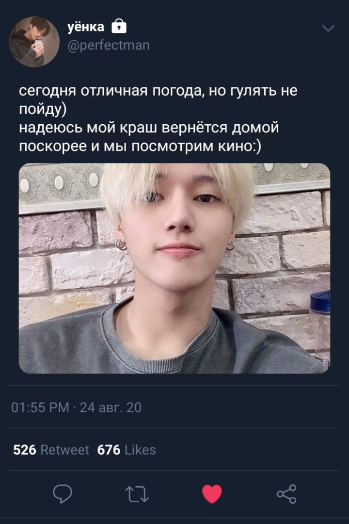 a4aa01daf4b2148134ab4c6fa950458b.jpg