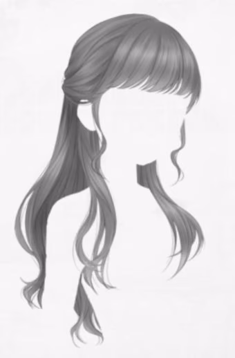 a4aa1c78c4c5a6fb3125f6ea0d2e0c6e.avif