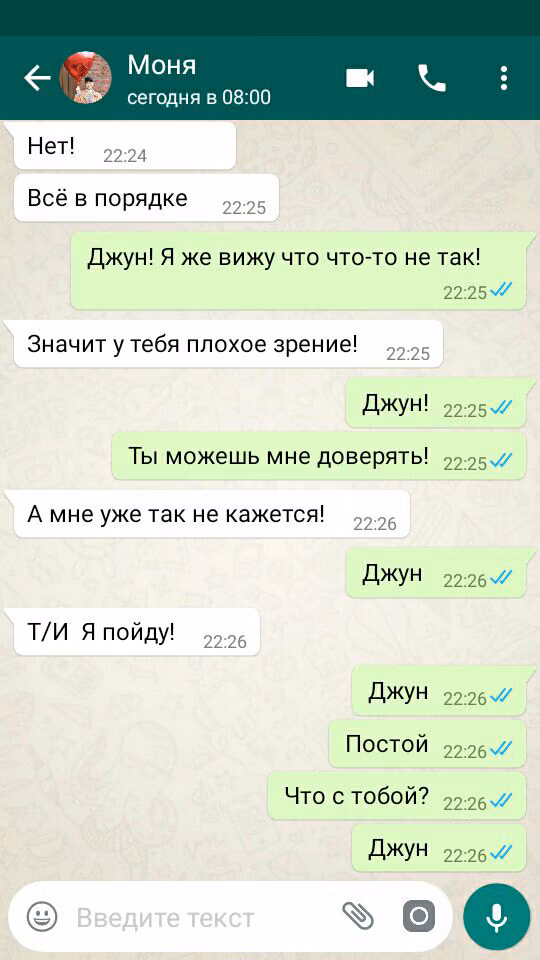 a4aa36725144a5ed51e58b46858e943a.avif