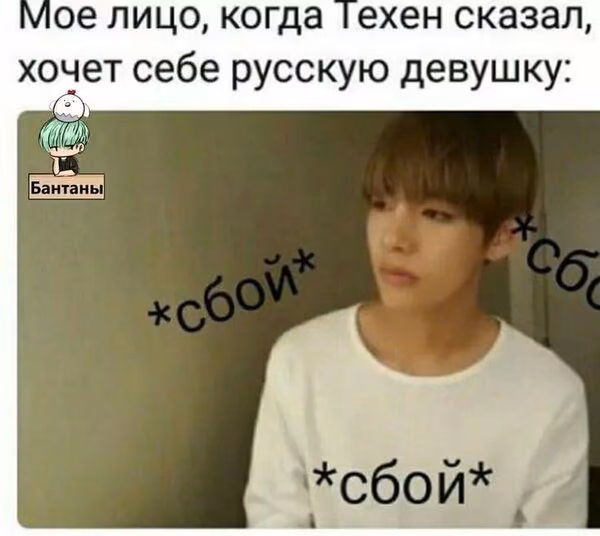 a4aa3eaa114920648bbee3e06fcdb9d7.avif