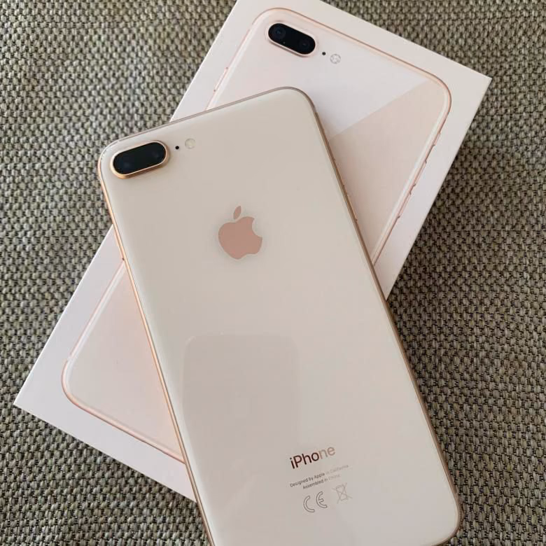 a4ab250112bf66f5326e981ba8b0001c.jpg
