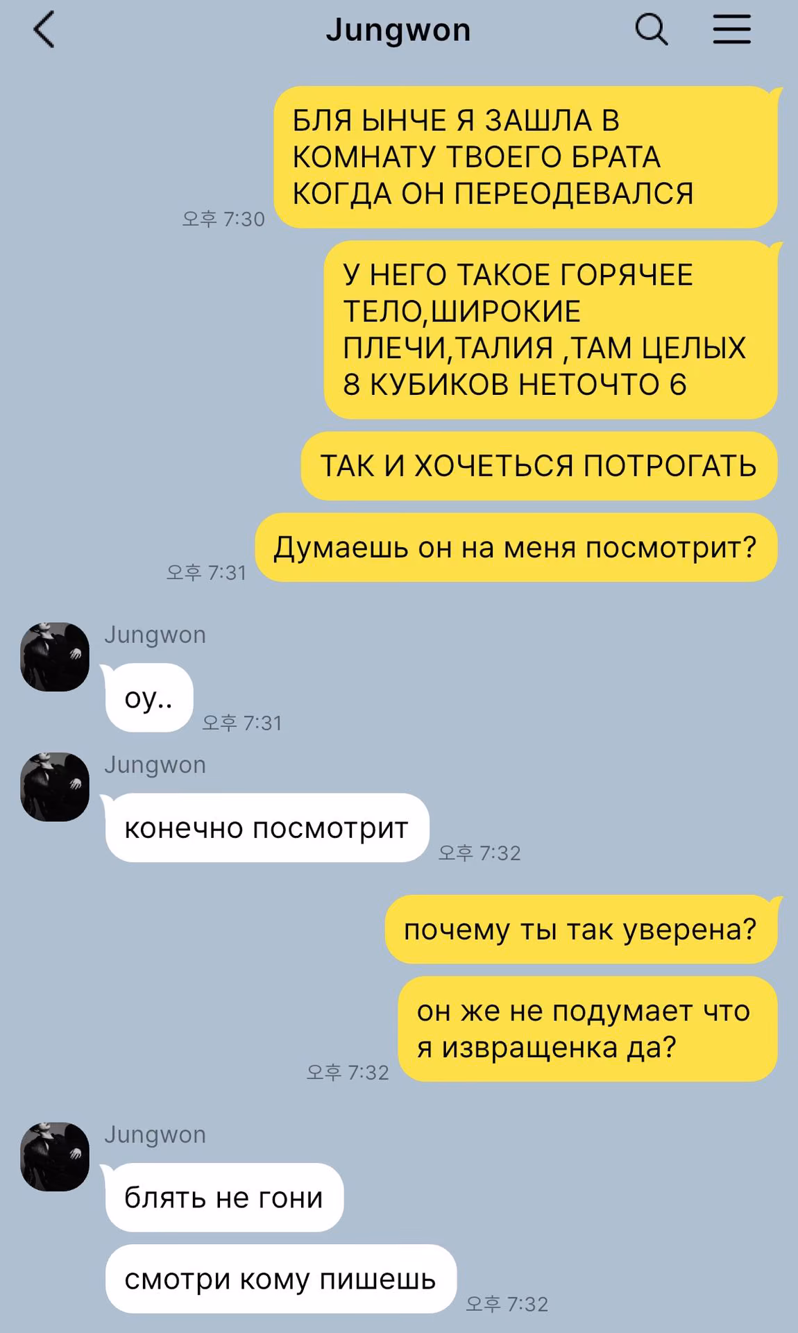 a4abdb50c315f2b6388a5b8ef1952465.jpg