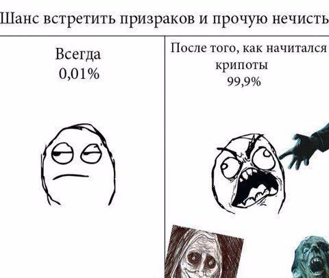 a4acc8f9f18305031dda30eac4183ddf.jpg