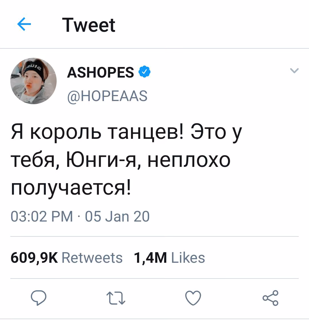 a4acf573cea9c0771dd55fdae35fe453.jpg
