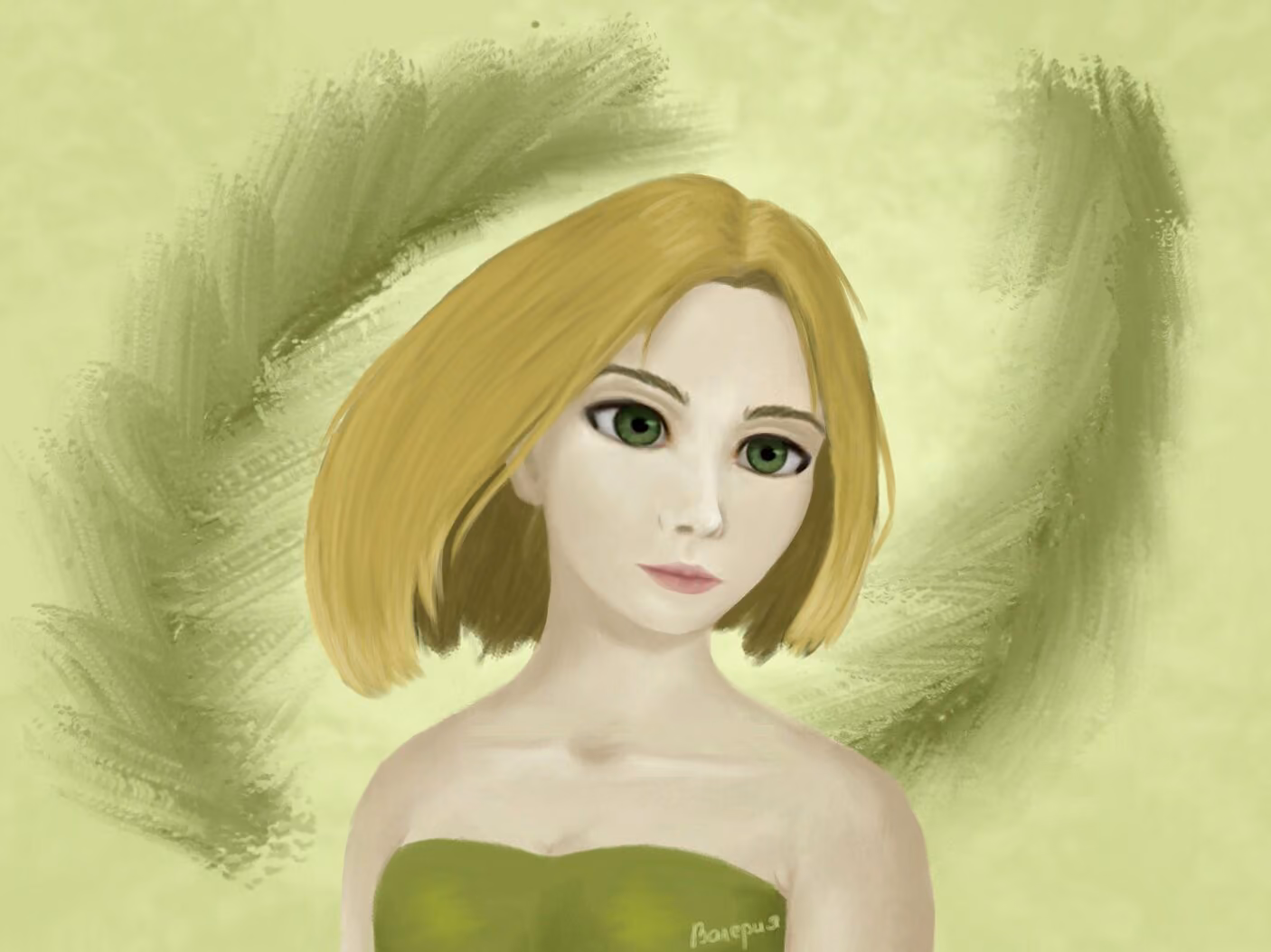 a4ae08cb15c4ddaac0c8a8f40f1b7be4.jpg