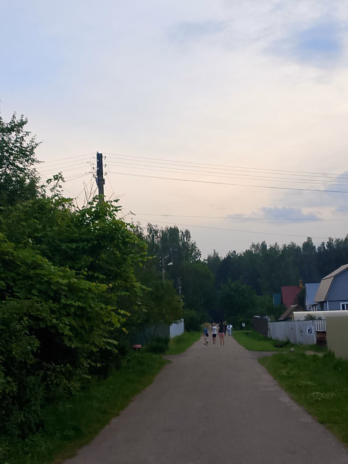 a4ae1d6cefe3f06570c225b46ee5b347.avif