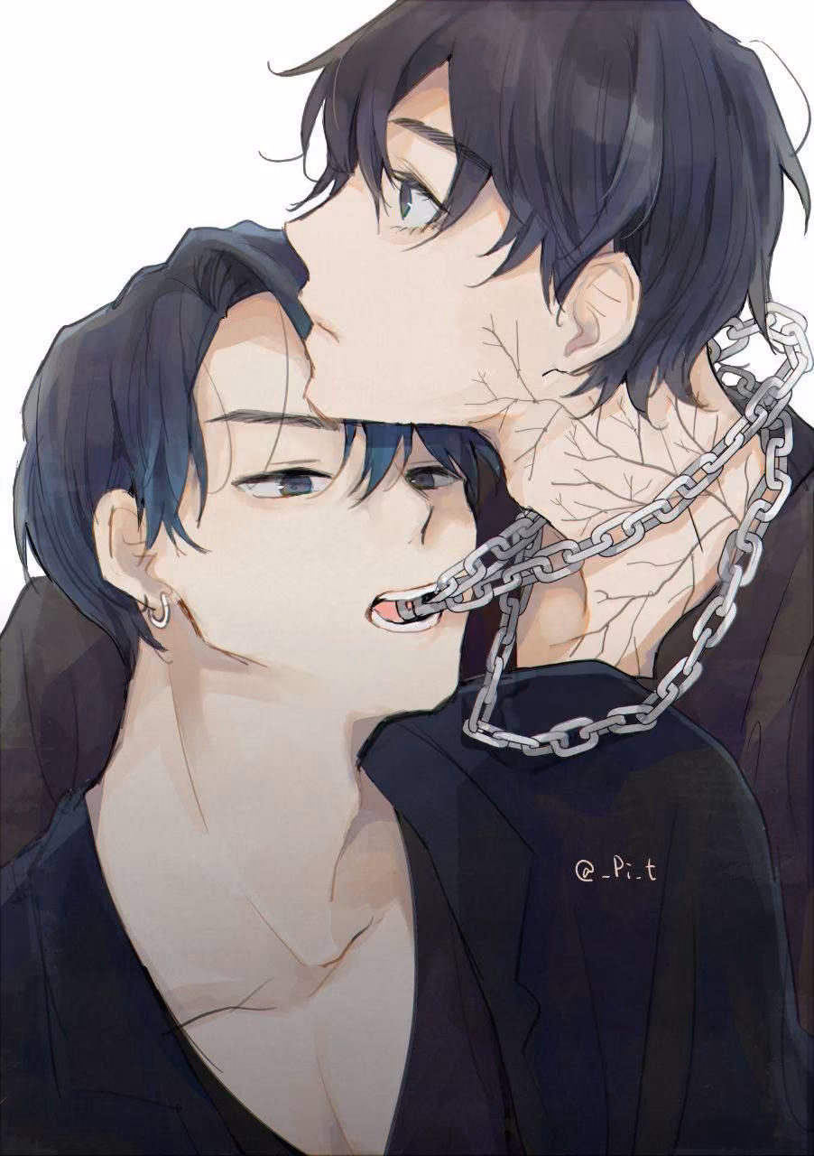 a4ae378b51136870482fa03ddd4df0cd.jpg