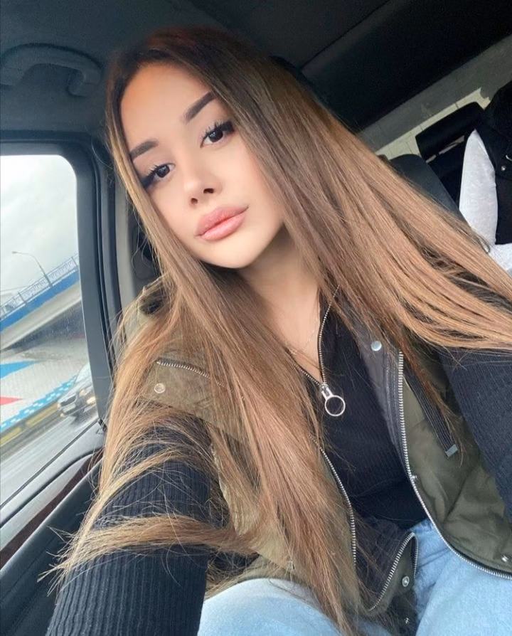 a4af0489f7b7e59ea85ebc1c8ba05215.jpg