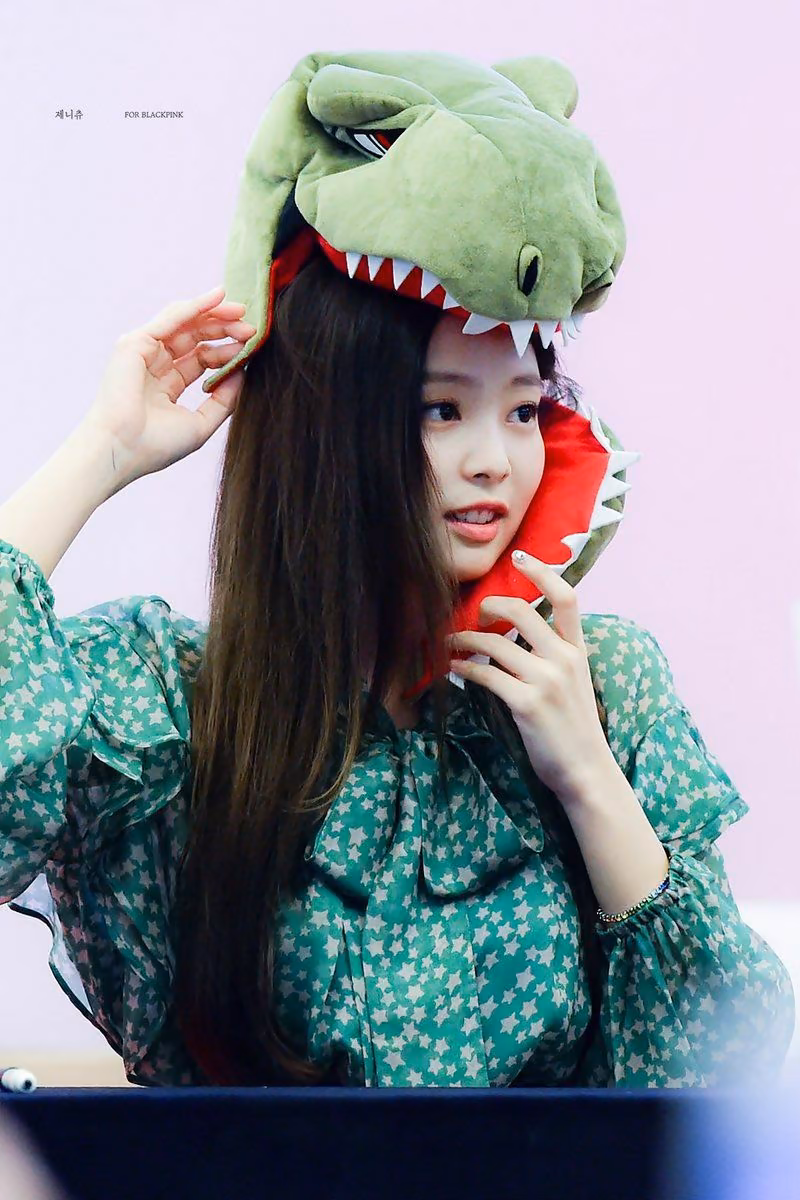 a4af5346a7ac8ca27a15ccc66441ff6a.jpg