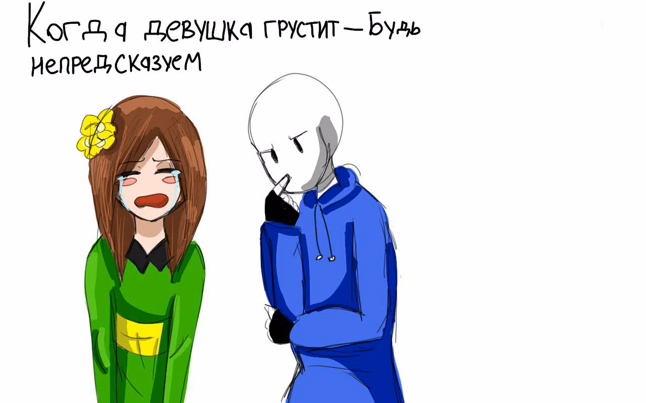 a4af5b9a6c15cced2d1f5eaea0bce7df.avif