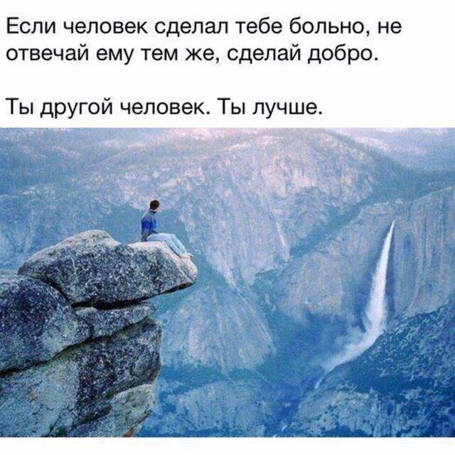 a4af5d27b559bb8b9e376770462ac551.jpg