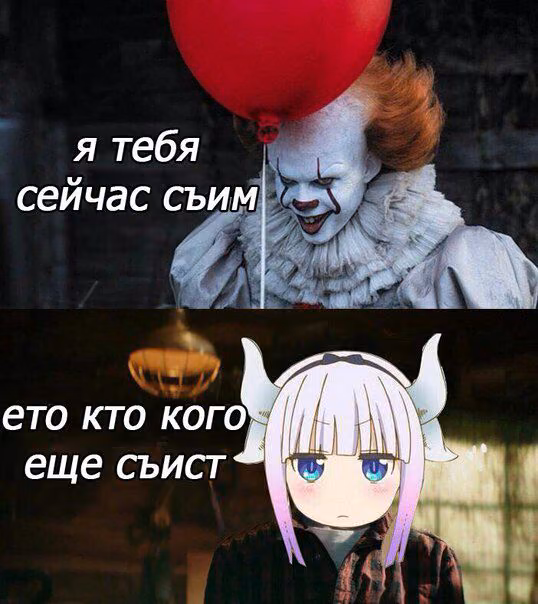 a4af8337c69d57372b60d371ef799dce.jpg