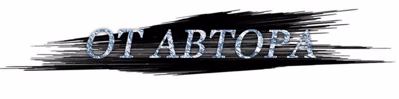 a4b066abfa3dc458215672afba834e8a.jpg
