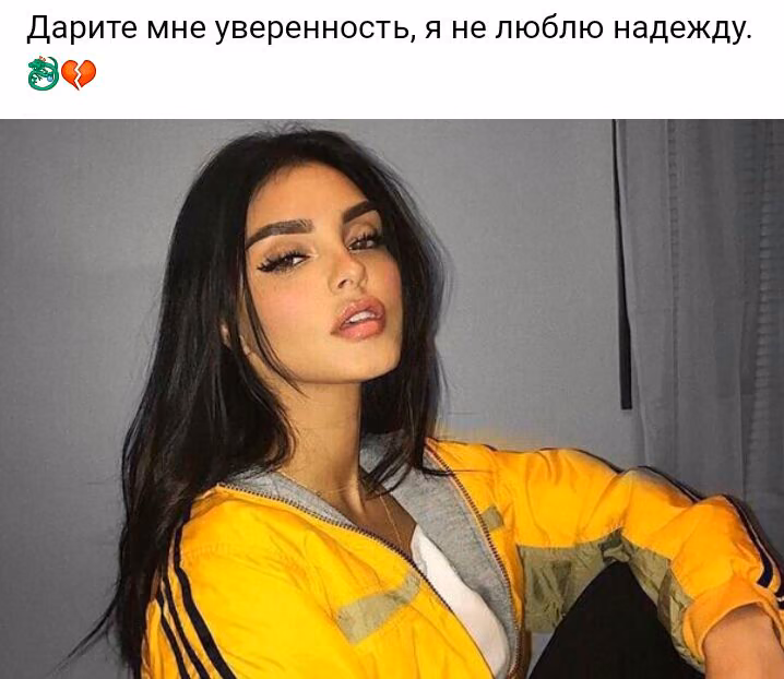 a4b06eede5ece81a70caca28b17be91b.jpg