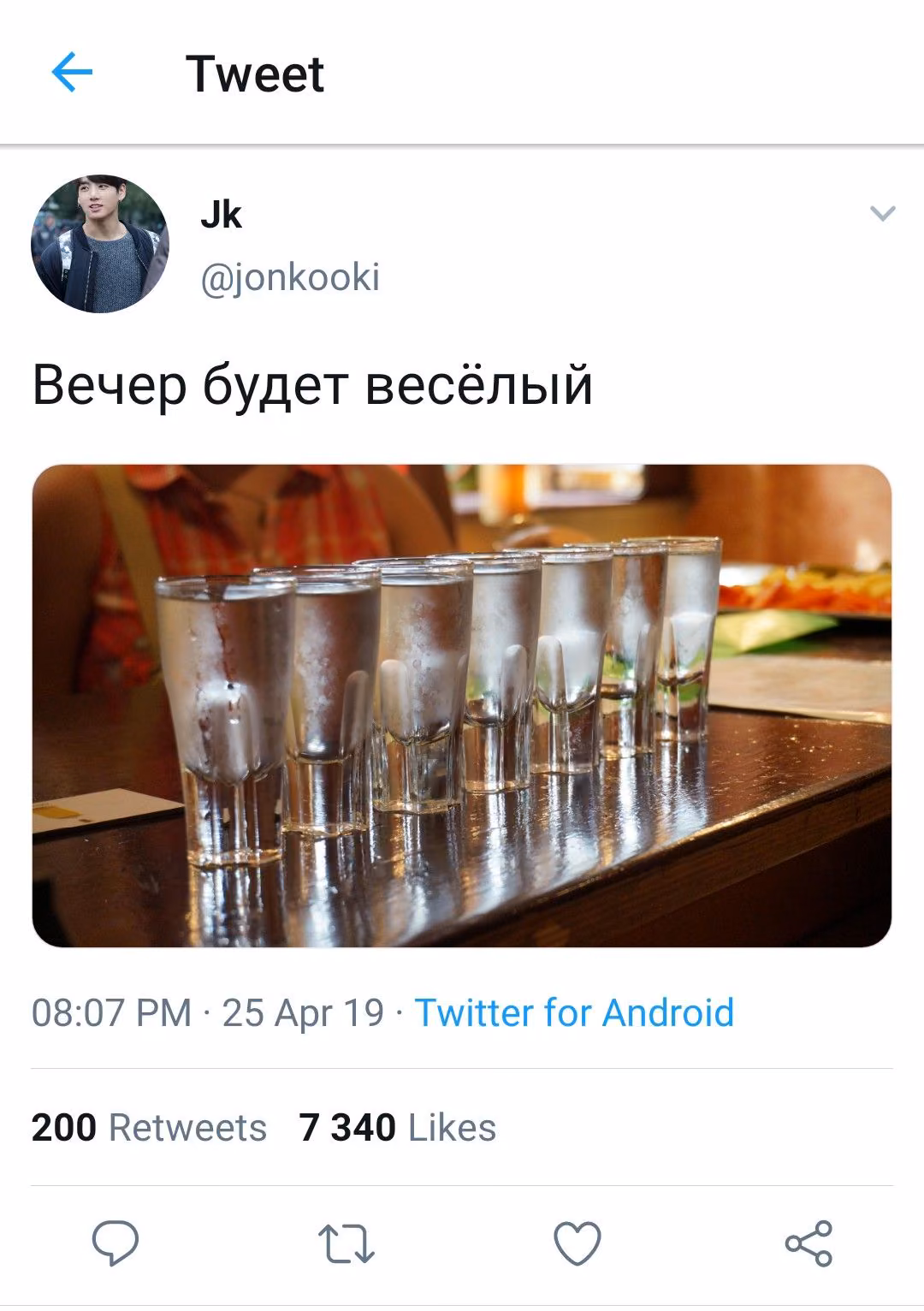 a4b0a979adc9c5d7ffb9fa62cef674f4.avif