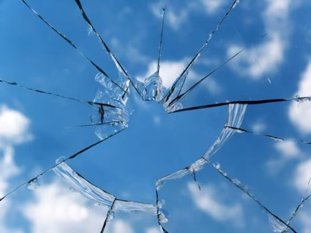 a4b0a984dfd0f0e7085a61342d5b1161.avif