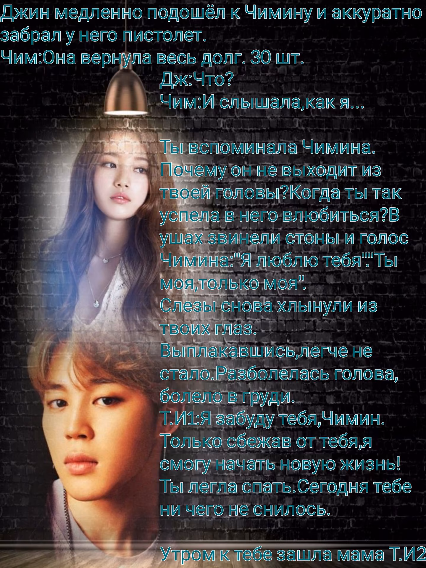 a4b0d22e12523b68325a711b257c1273.avif