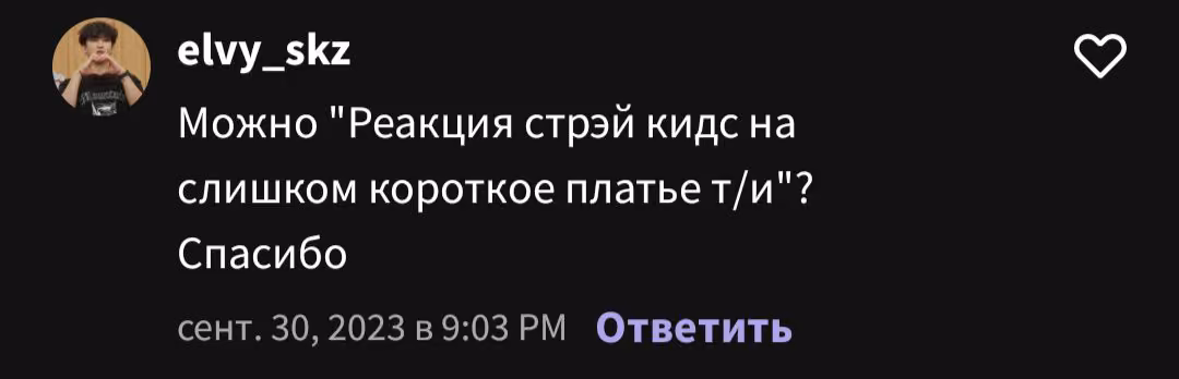 a4b0f51c6141a1bbcc3fa61f33e22694.avif