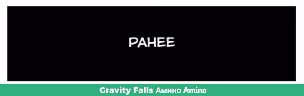 a4b196077ea3fd16ee6a056e511dce32.avif