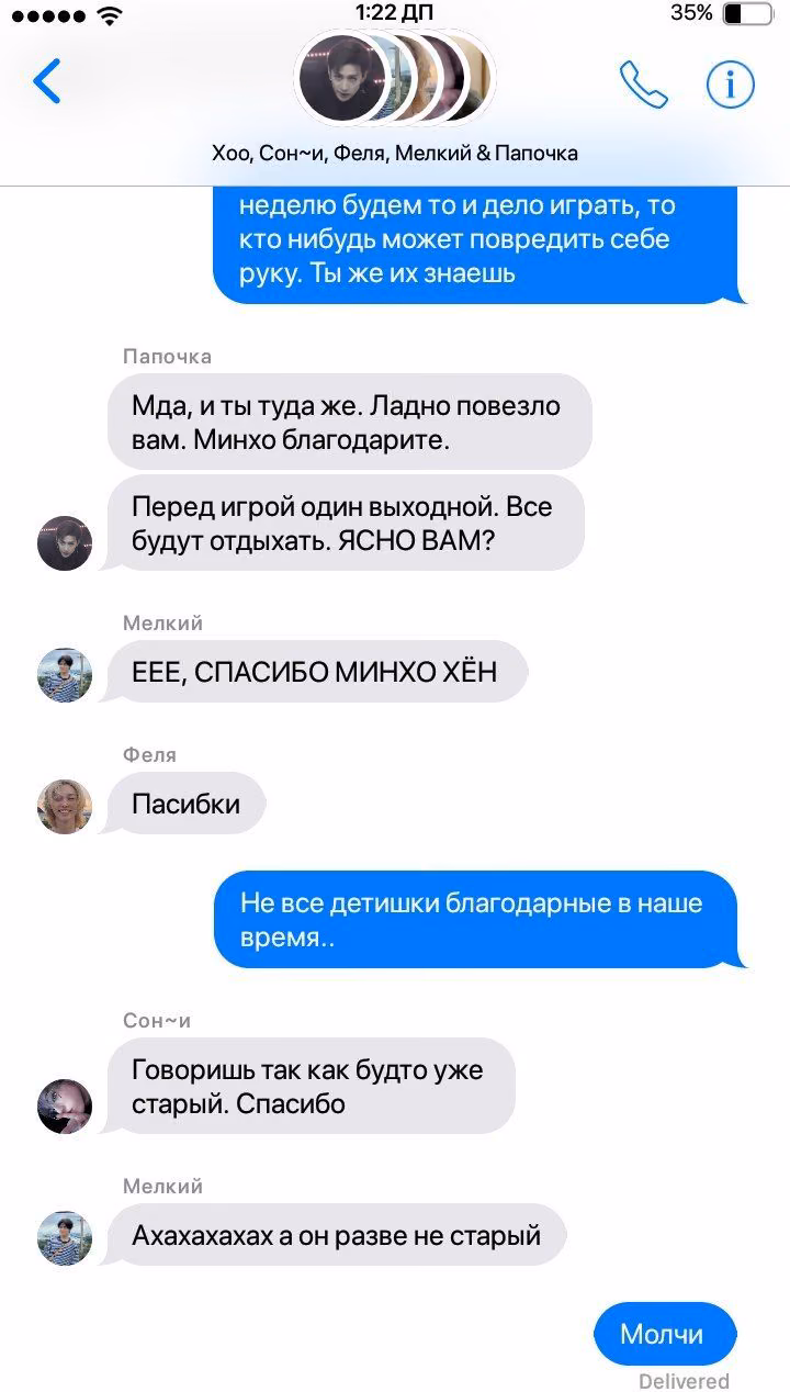 a4b1b0a67ab099749749dd56f54027a3.avif