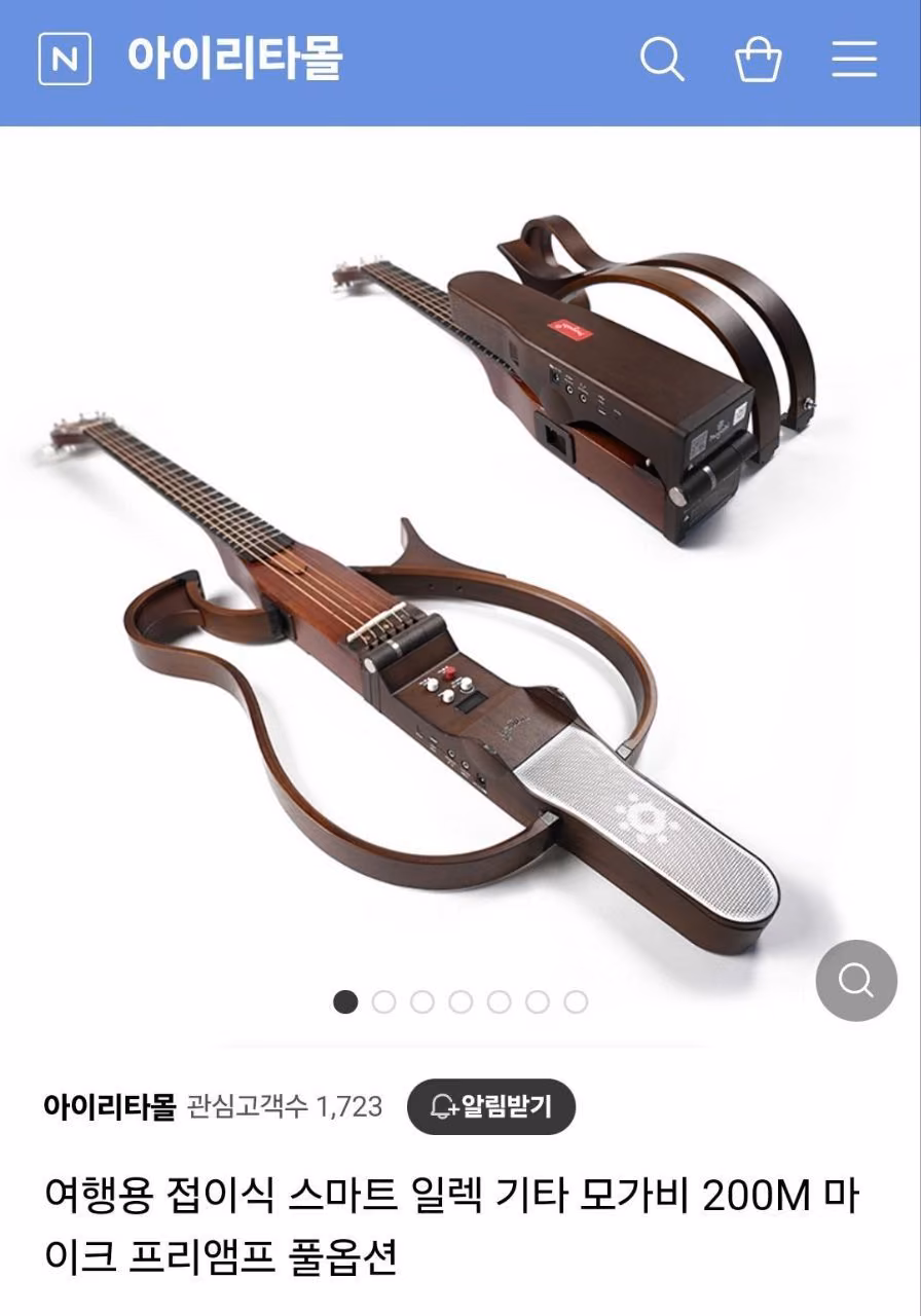 a4b1c0991bf342e32c965f82a0fdeba4.avif
