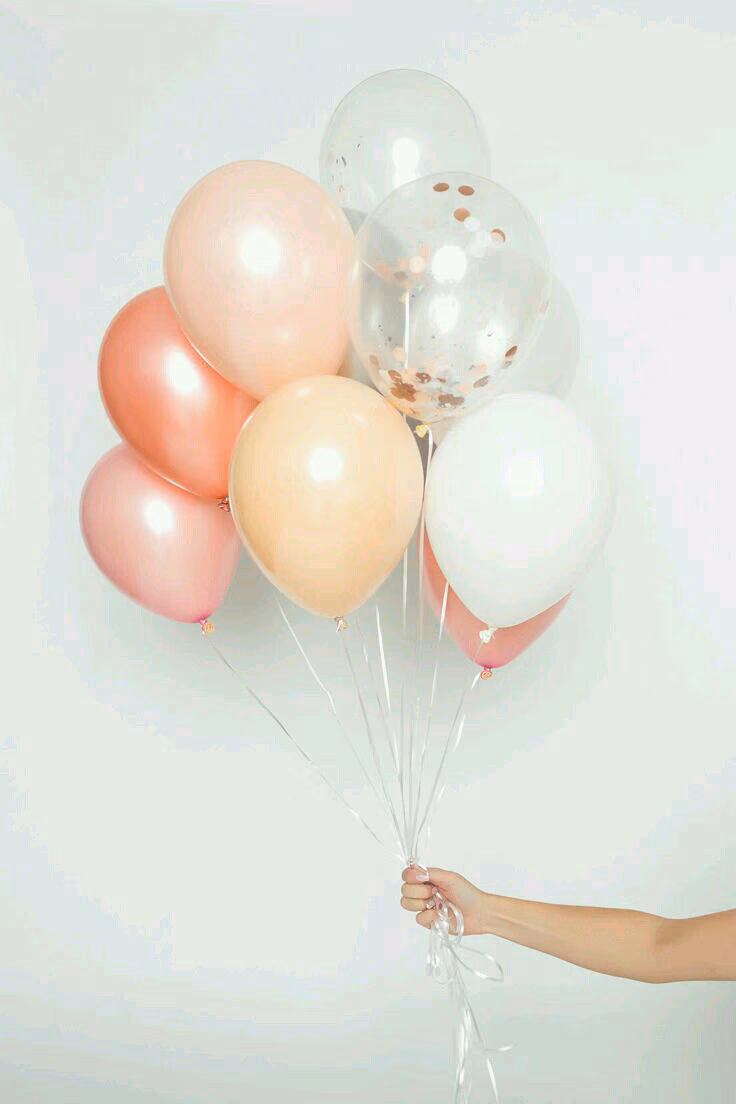 a4b23df124d6d216945b81723e502b87.avif