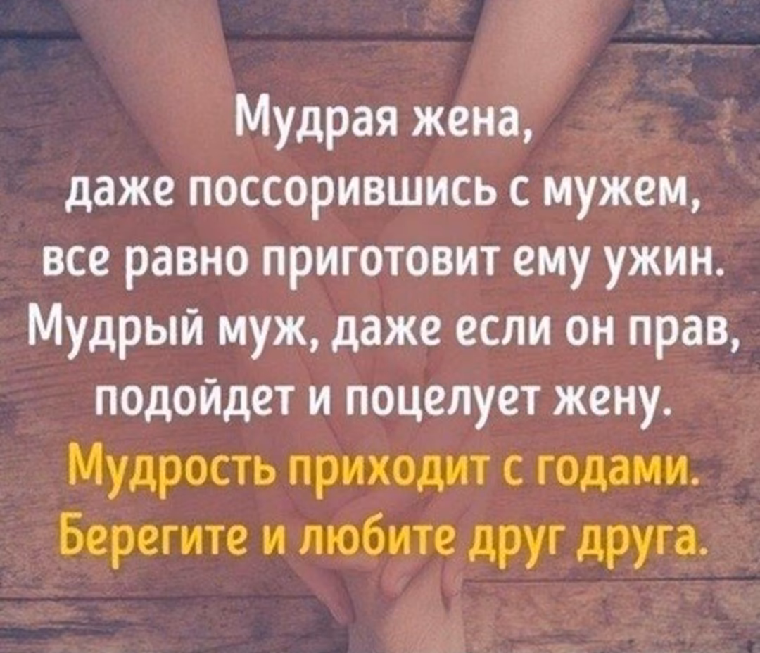 a4b2ddff531eaeb7dd095e251cbddd5c.jpg