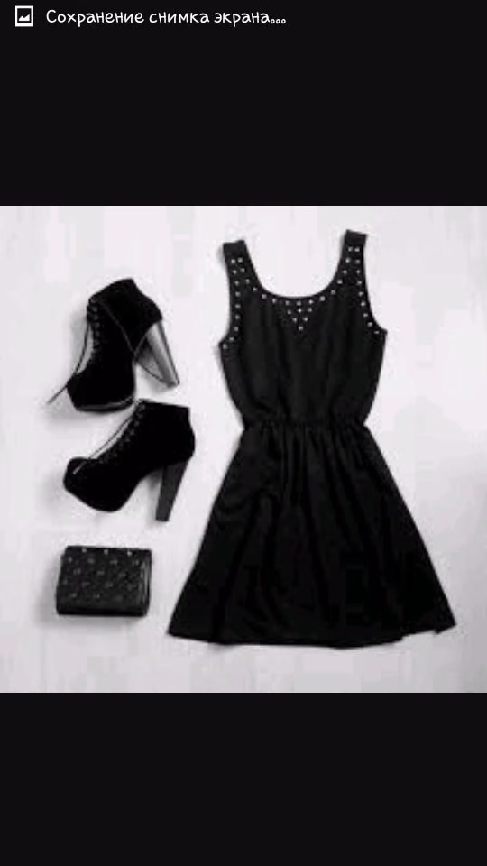 a4b2df38eeda3b2460bd388db9972802.avif